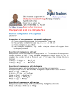 Manganese-and-its-compounds.docx
